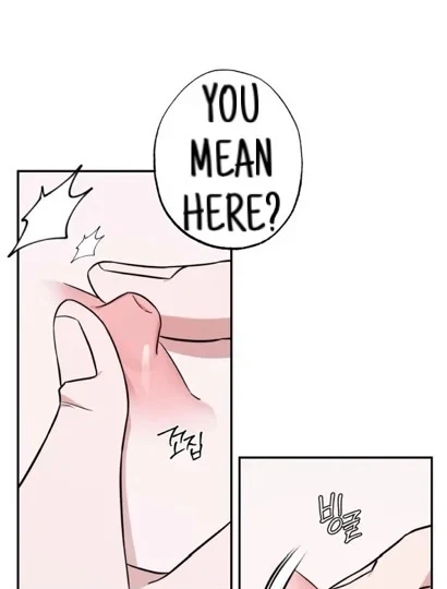 Chapter 3, page 57