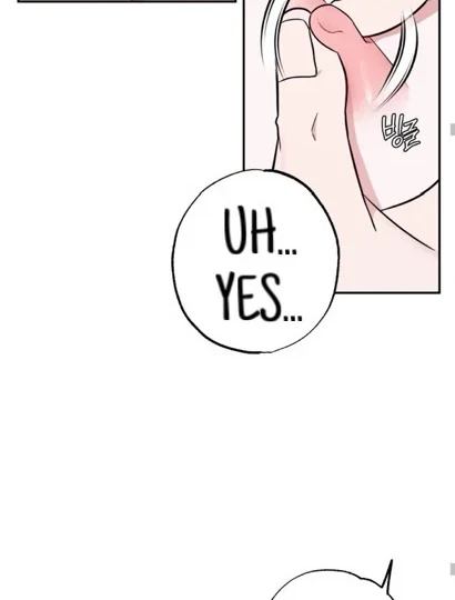 Chapter 3, page 58