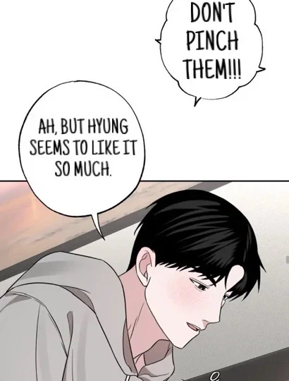Chapter 3, page 59