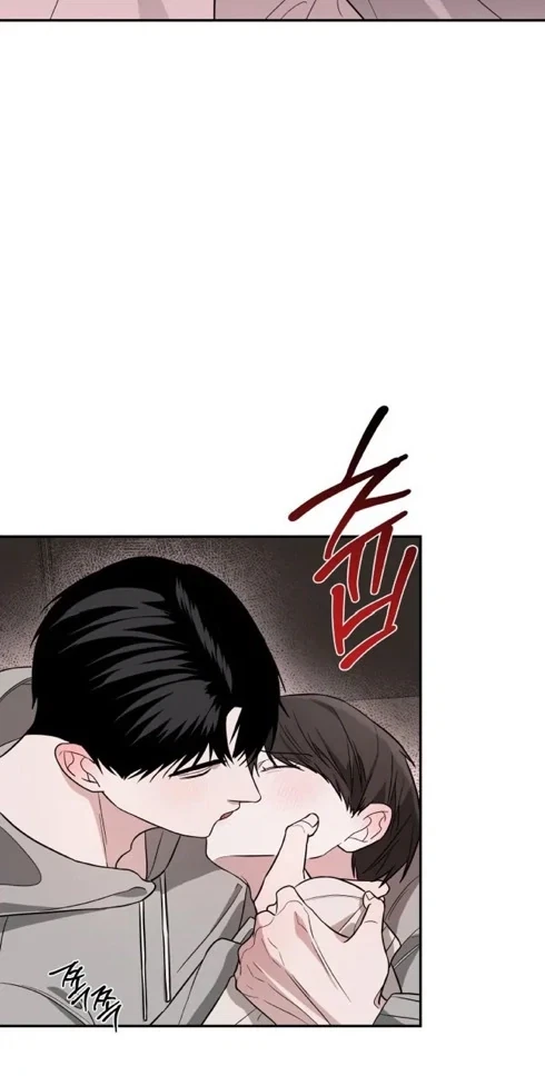 Chapter 3, page 6