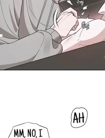 Chapter 3, page 60