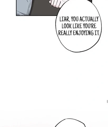 Chapter 3, page 62