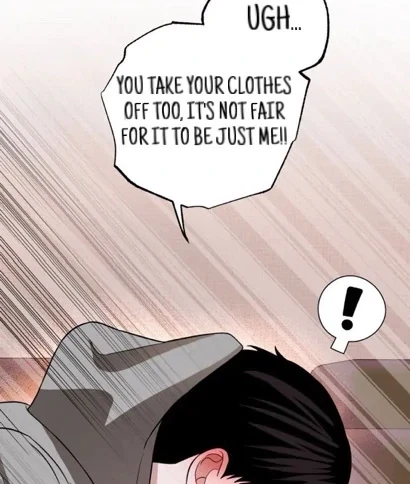 Chapter 3, page 63