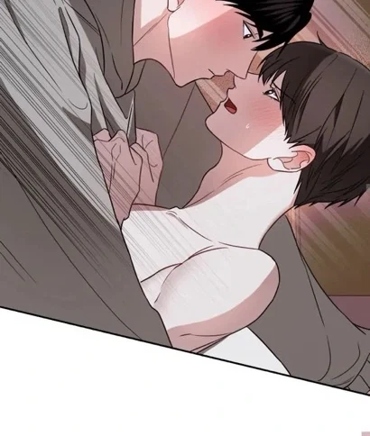 Chapter 3, page 64