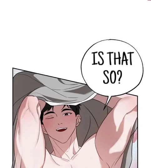 Chapter 3, page 65