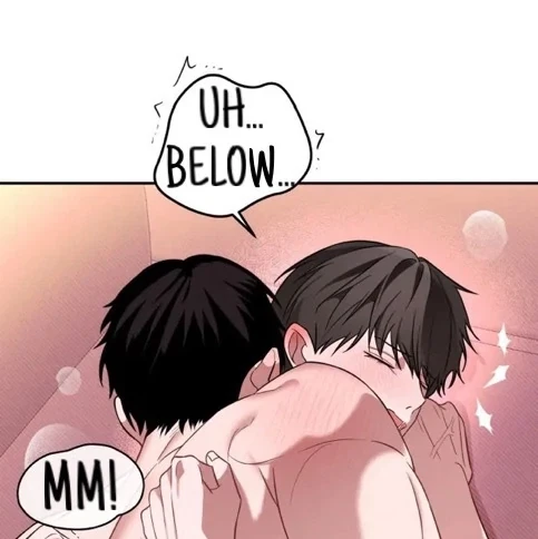Chapter 3, page 69