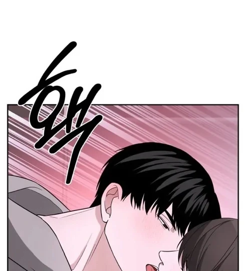 Chapter 3, page 7
