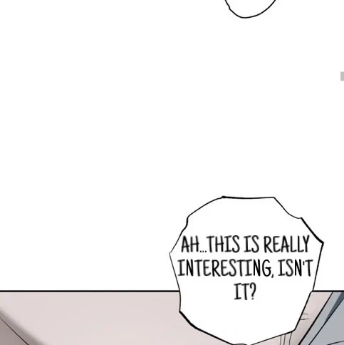 Chapter 3, page 71
