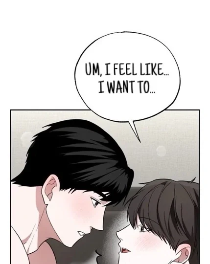 Chapter 3, page 73