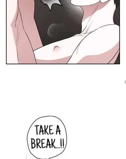 Chapter 3, page 74