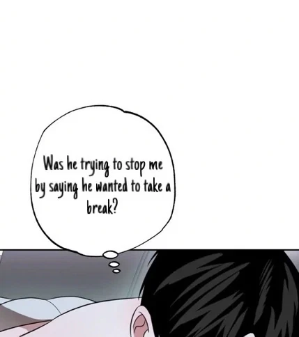 Chapter 3, page 77