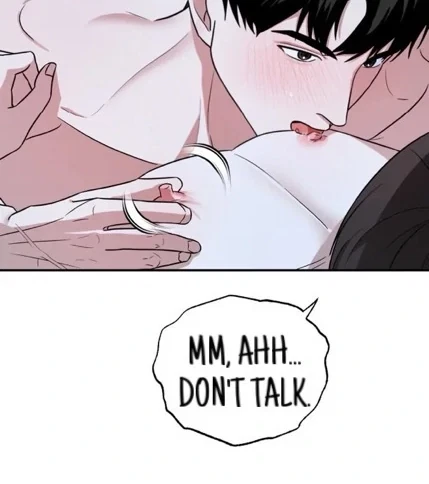 Chapter 3, page 78