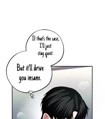 Chapter 3, page 79