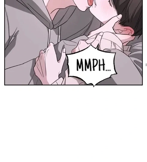 Chapter 3, page 8