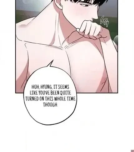 Chapter 3, page 80