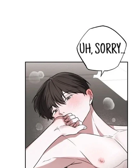 Chapter 3, page 81