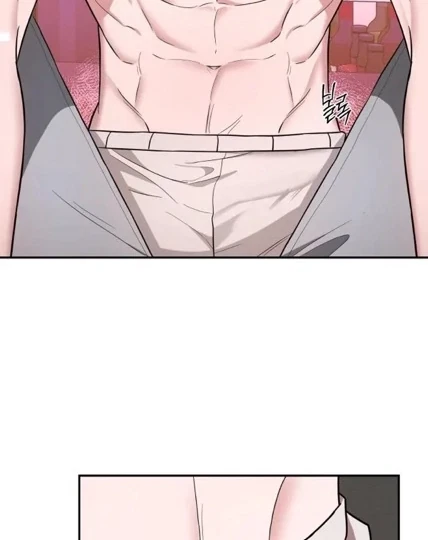 Chapter 3, page 84