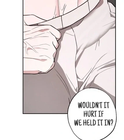 Chapter 3, page 85