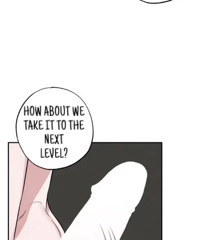 Chapter 3, page 86