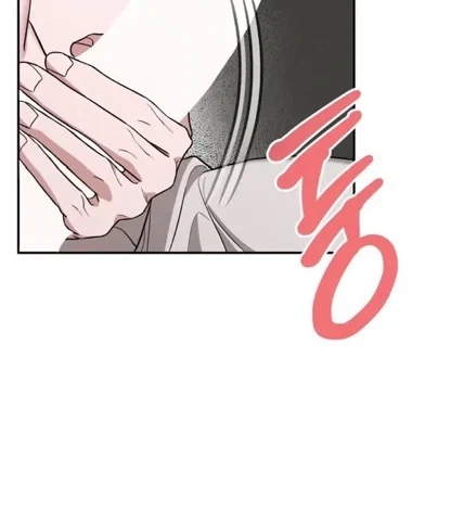 Chapter 3, page 87