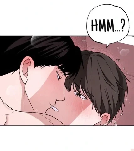 Chapter 3, page 88