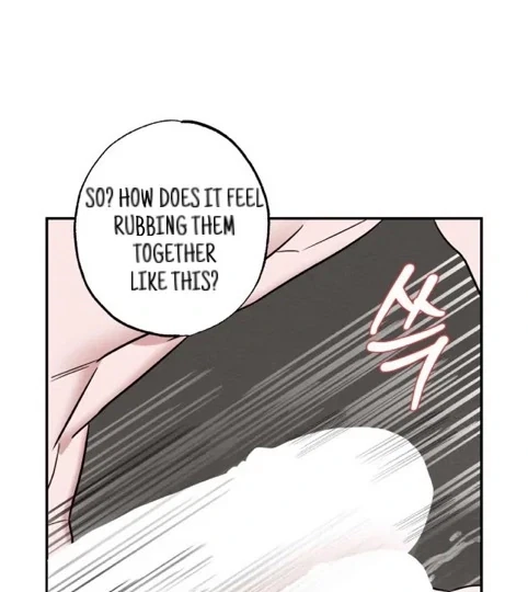 Chapter 3, page 89