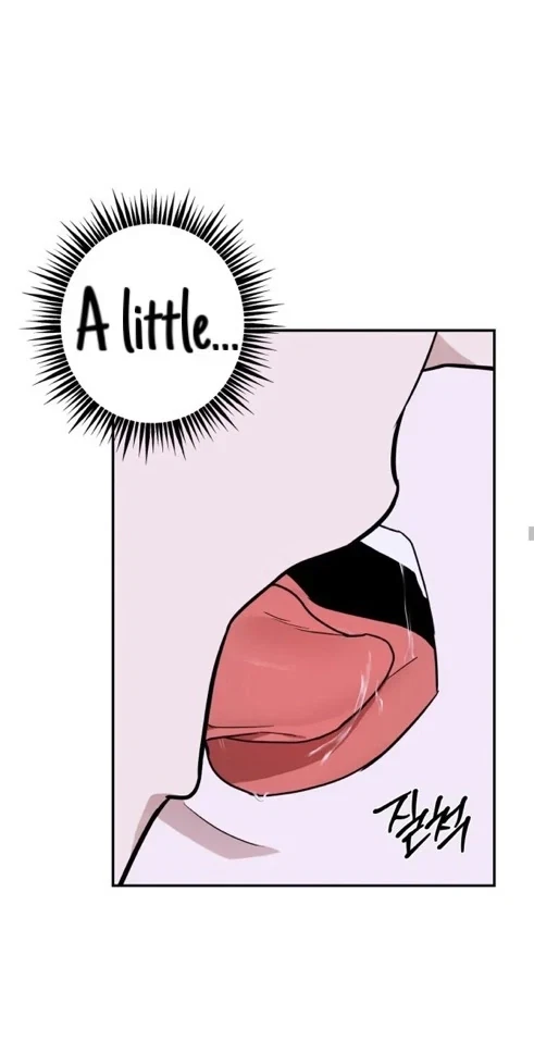 Chapter 3, page 9