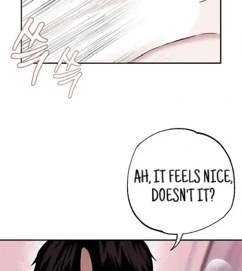 Chapter 3, page 90