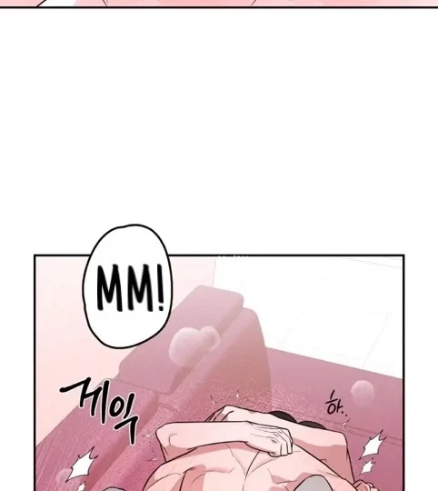 Chapter 3, page 92