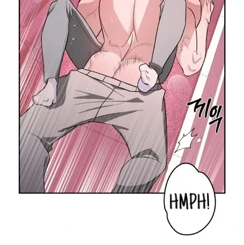 Chapter 3, page 93
