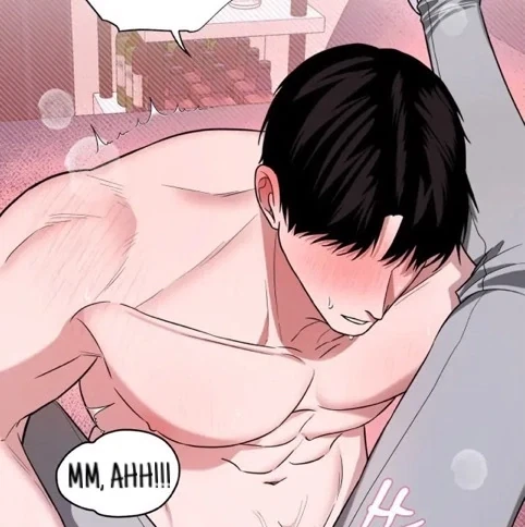 Chapter 3, page 95