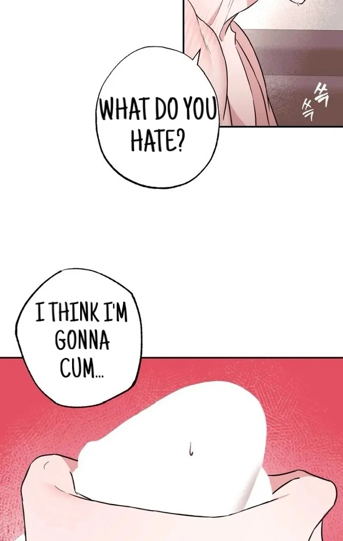 Chapter 3, page 98