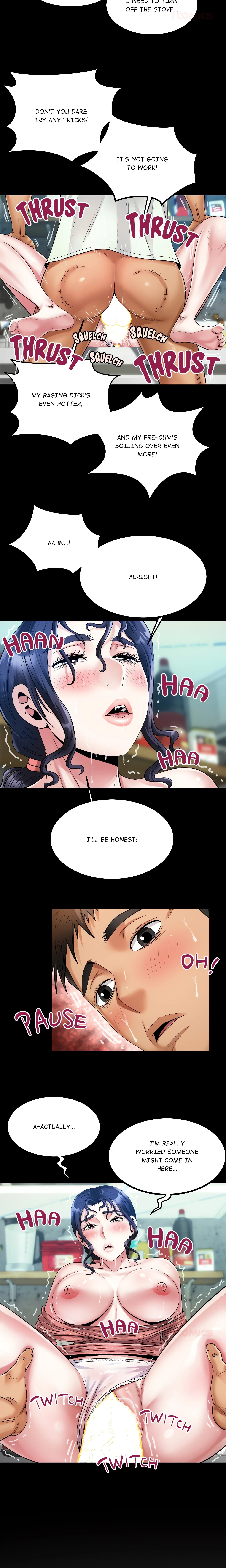 Chapter 9, page 13