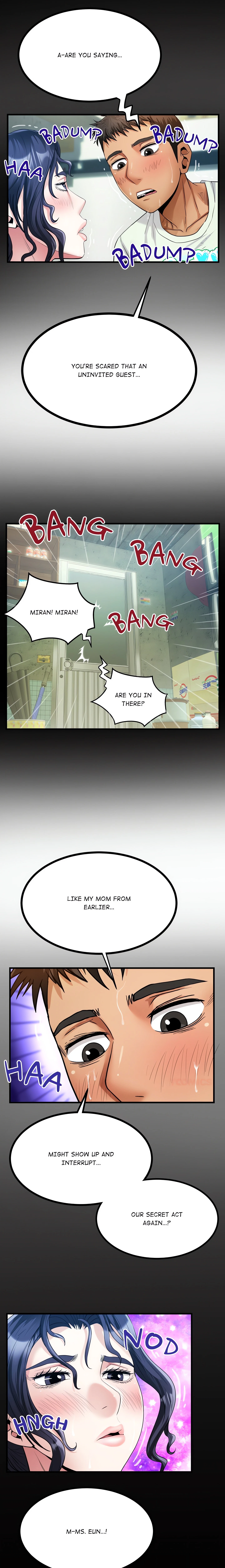 Chapter 9, page 14