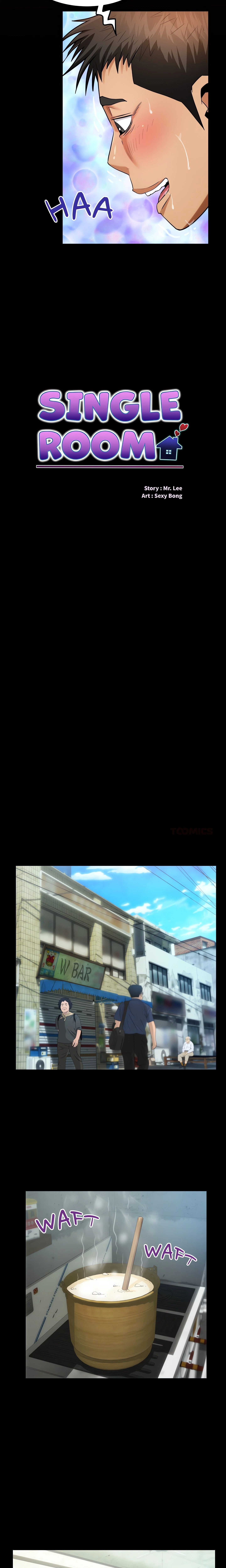 Chapter 9, page 15