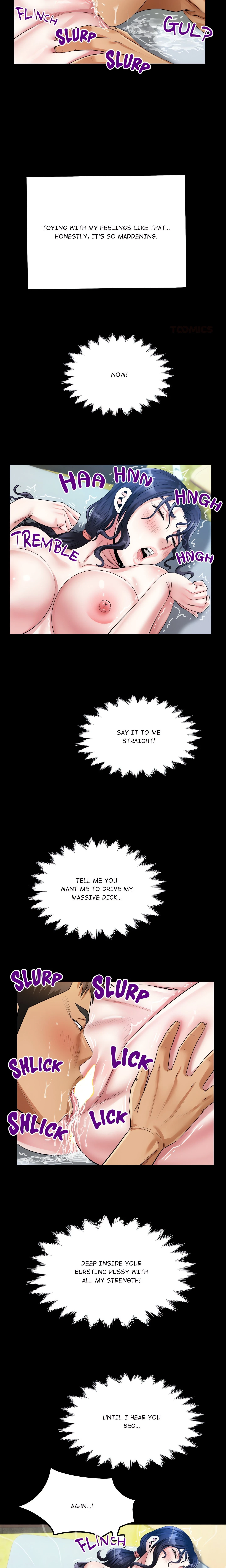 Chapter 9, page 17