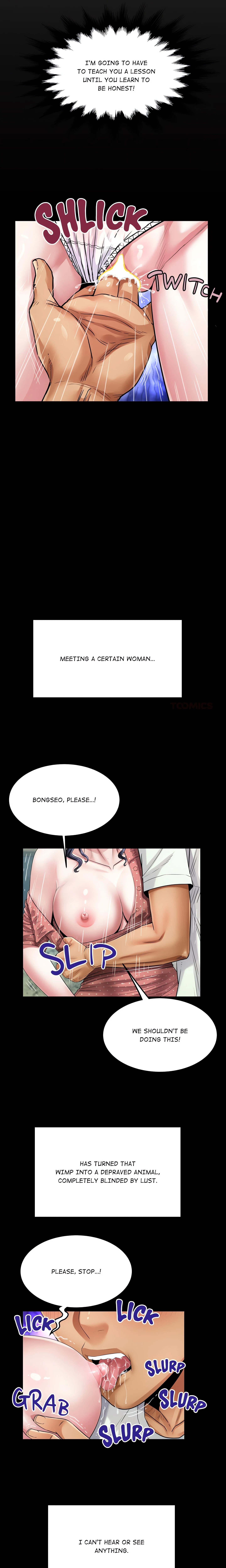 Chapter 9, page 5
