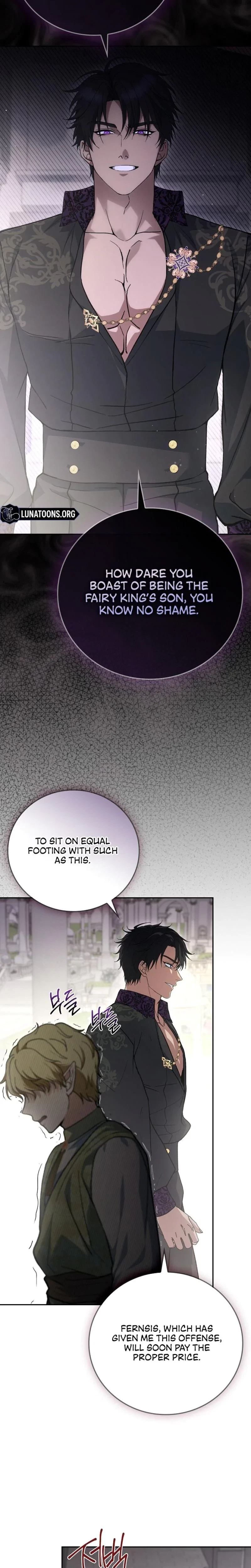 Chapter 7, page 13