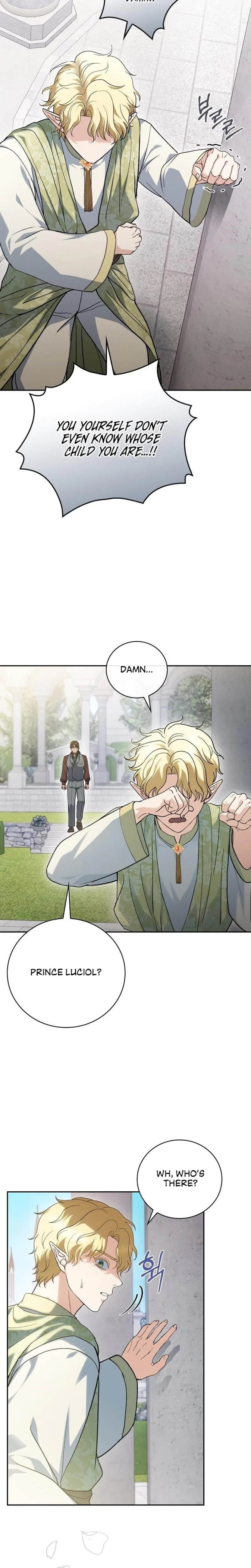 Chapter 7, page 18