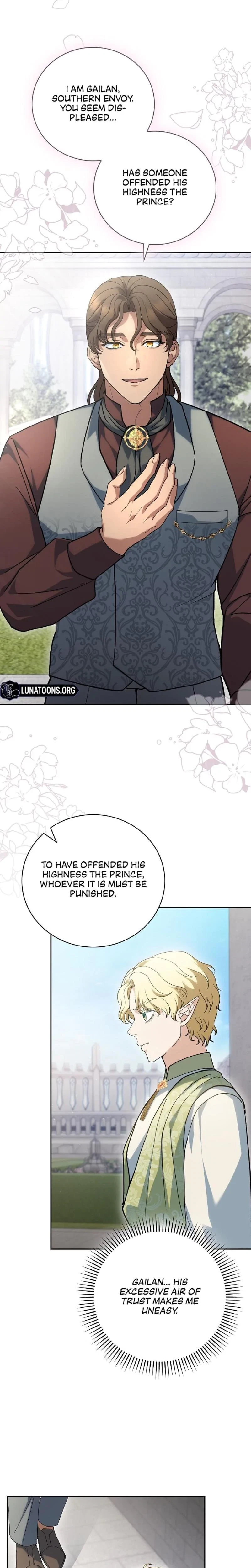 Chapter 7, page 19