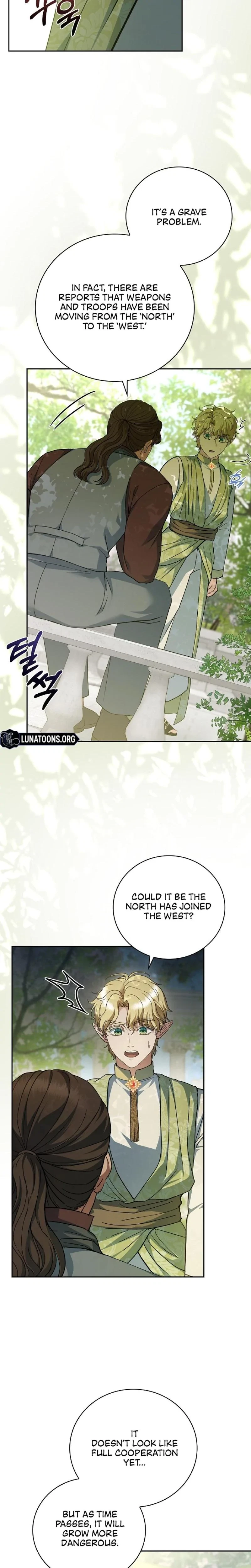 Chapter 7, page 23