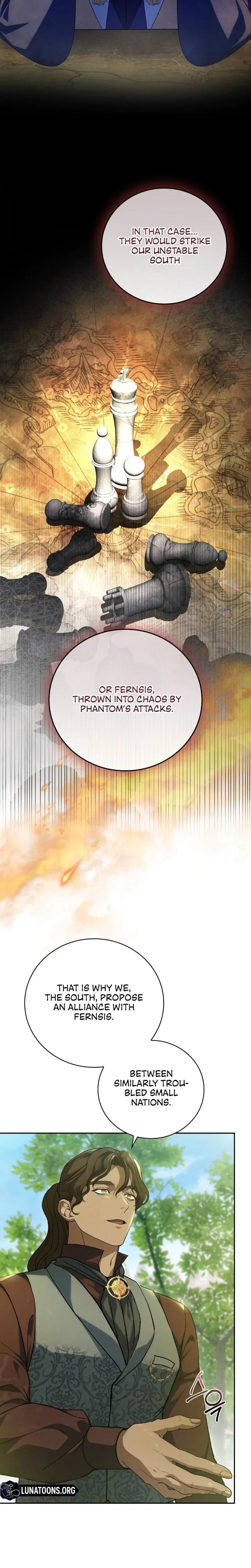 Chapter 7, page 25