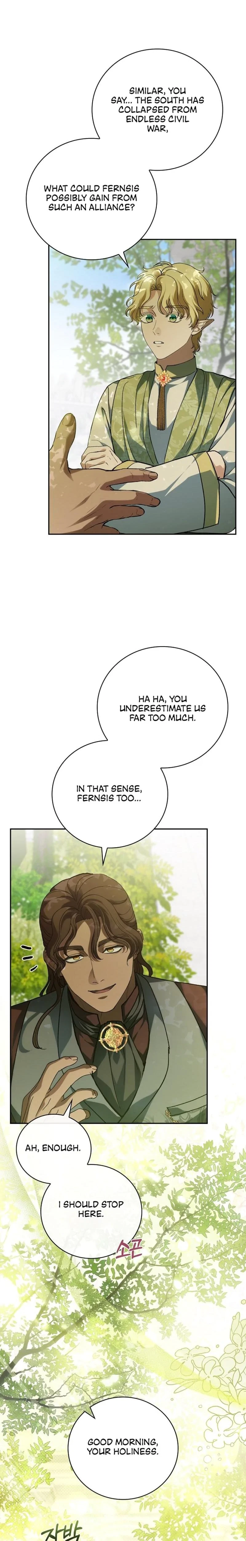 Chapter 7, page 26