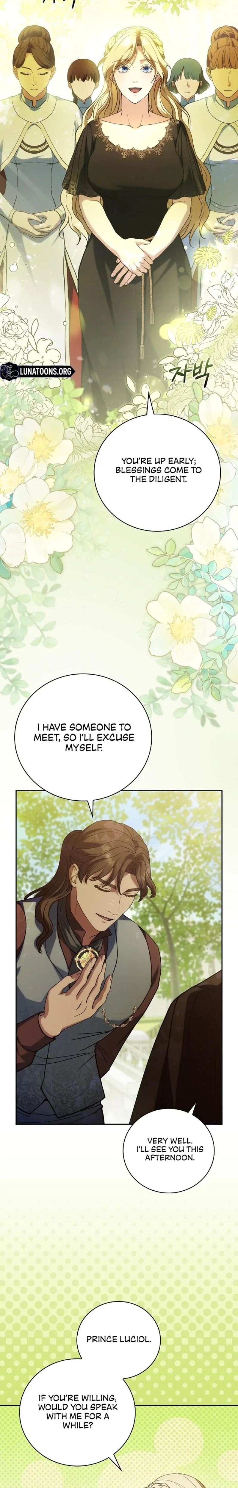 Chapter 7, page 27