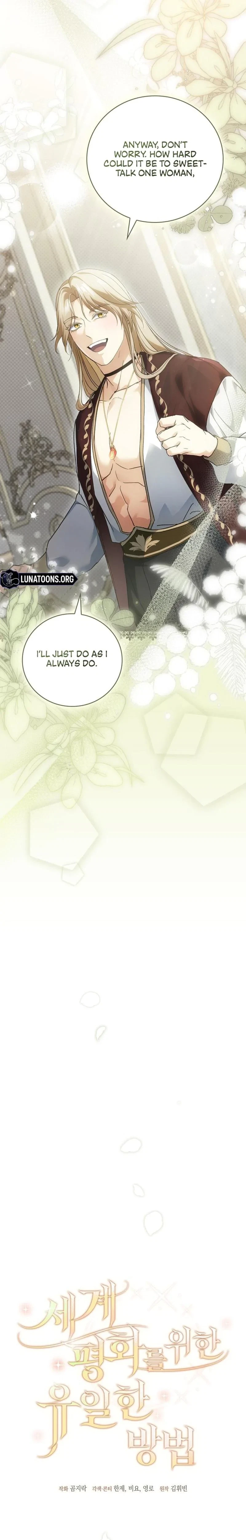 Chapter 7, page 9