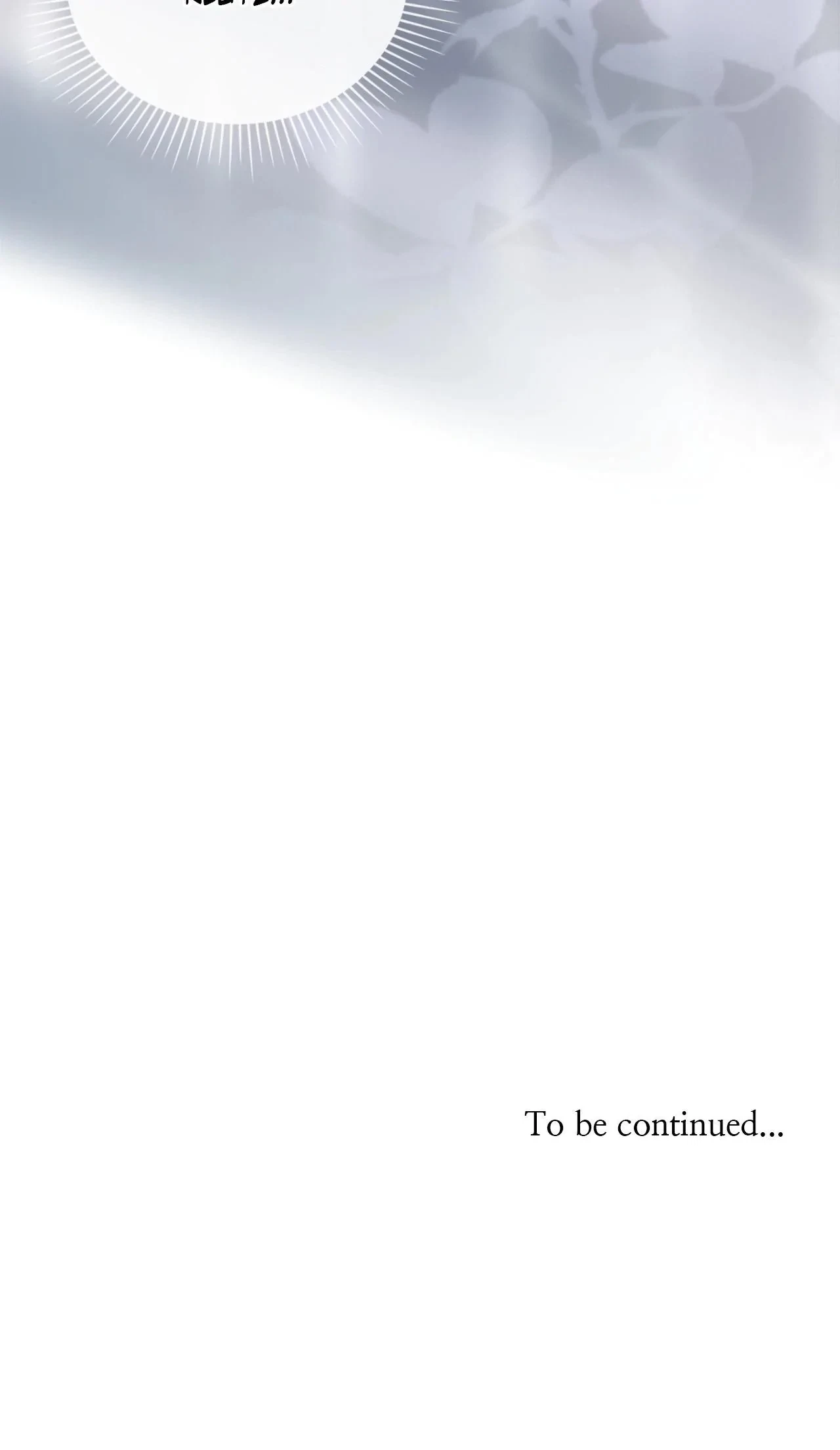 The Young Wife Chapter 22, page 30