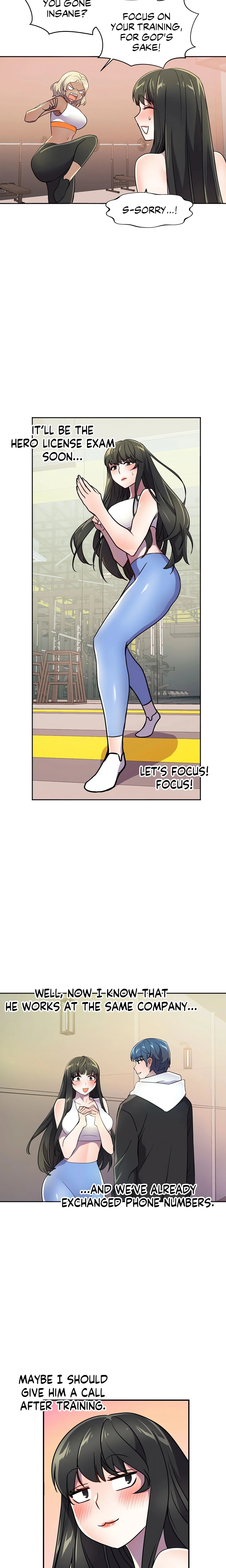 Chapter 28, page 12