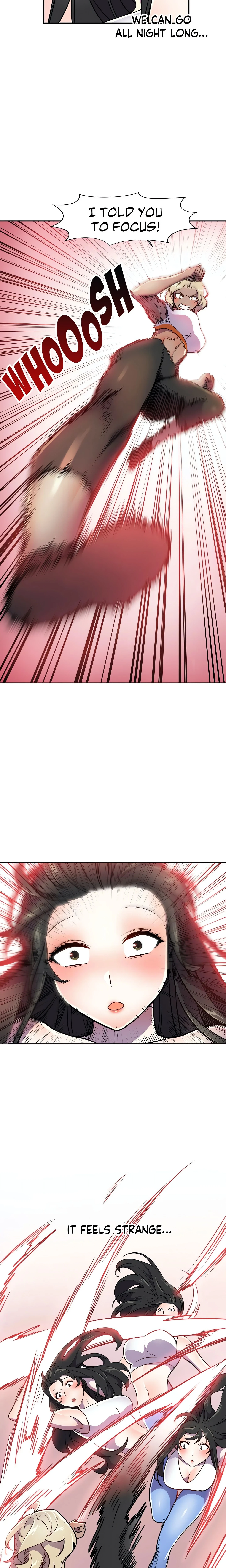 Chapter 28, page 13