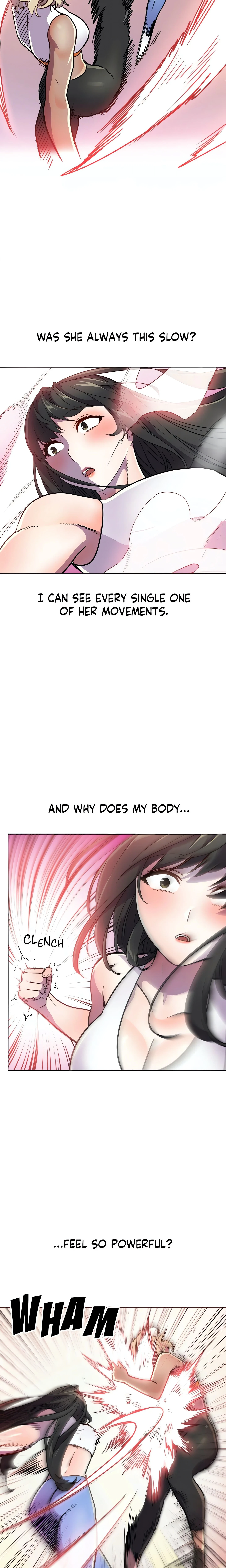 Chapter 28, page 14