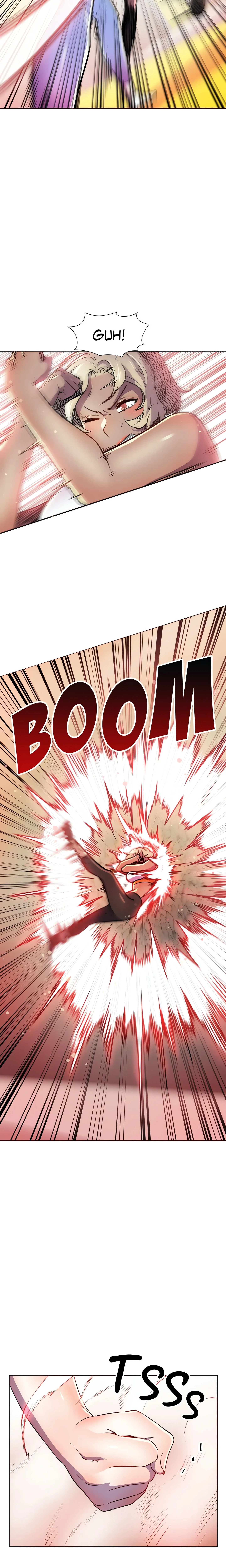 Chapter 28, page 15